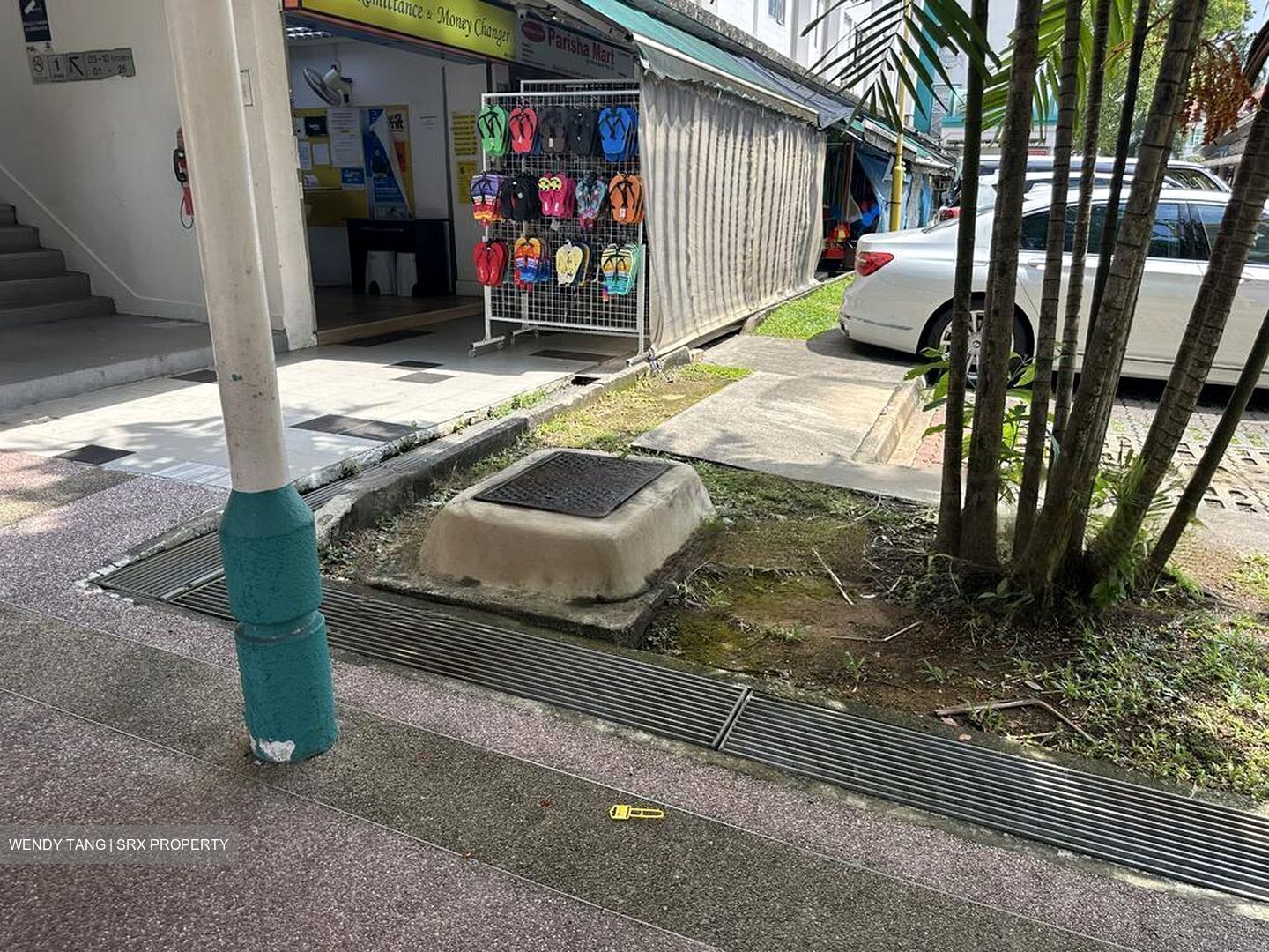 Joo Seng Green (D13), Retail #489731021